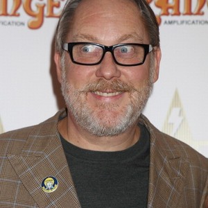 Vic Reeves