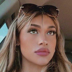Victoria Annunziato