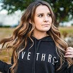 Victoria Shanks