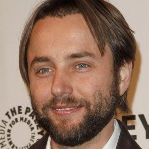 Vincent Kartheiser