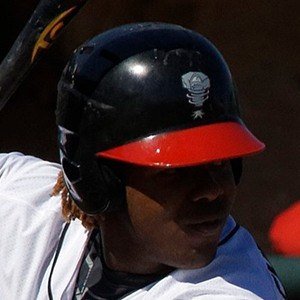 Vladimir Guerrero Jr.