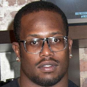 Von Miller