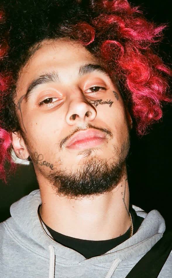 Wifisfuneral