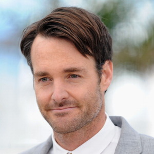 Will Forte