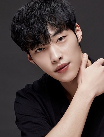 Woo Do-hwan