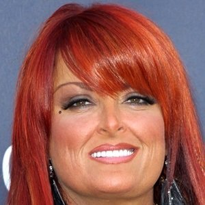 Wynonna Judd