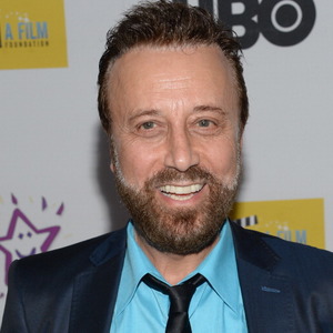 Yakov Smirnoff