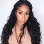 YanissaXoXo