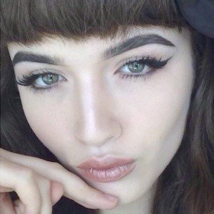 Yasmin Zbari