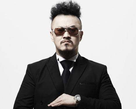 Defconn