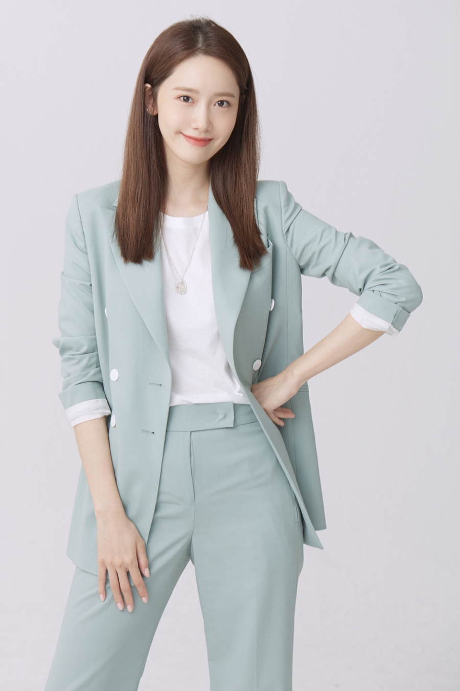 Yoona