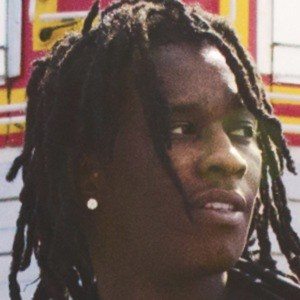 Young Thug