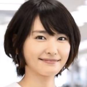 Yui Aragaki