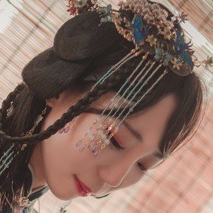 Yumi King