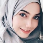 Yuna Zainal