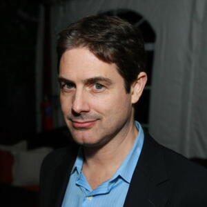 Zach Galligan