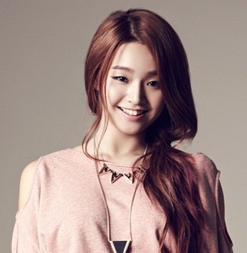 Z.HERA