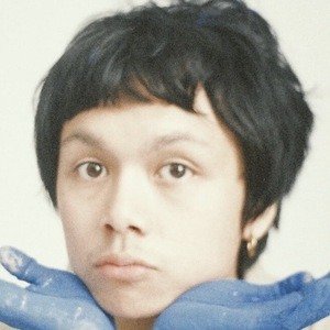 Zild Benitez