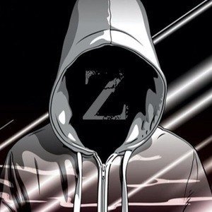 Zimbax