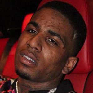 ZMoney