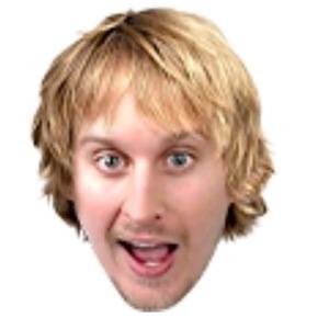 Zweback