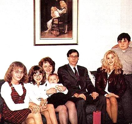 Aguleira family