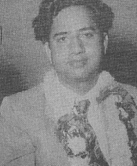 Armaan Maliku0027s Grandfather Sardar Malik
