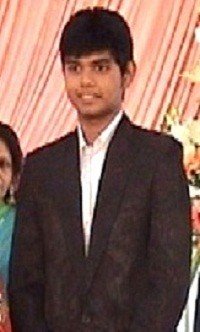 atharvaa-brother-aakash