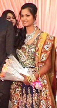 atharvaa-sister-kavya