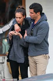 cash warren and jessica