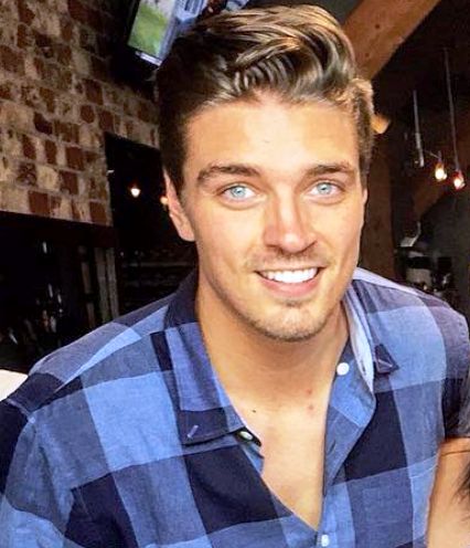 Dean Unglert