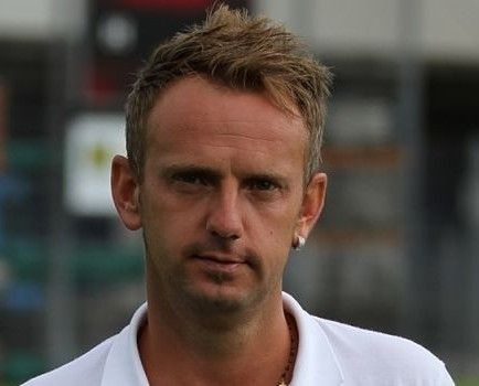 Dejan Rakitic