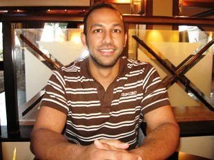 Hashim Amla brother Ahmed Amla