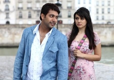 jayam-ravi-with-hansika-motwani