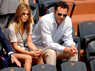 jennifer-aniston-and-vince-vaughn