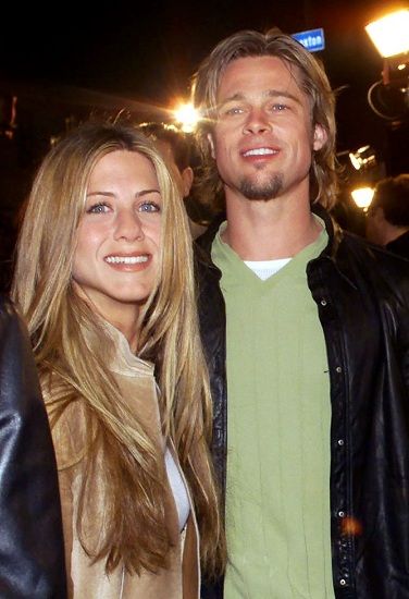 jennifer-aniston-brad-pitt