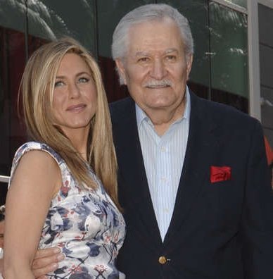 Jennifer-Aniston-Father