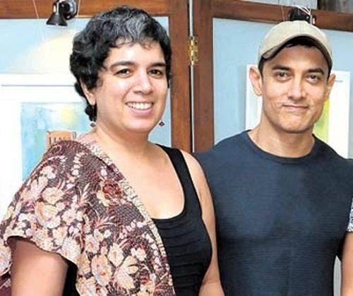 junaid-khan-father-aamir-khan-and-mother-reena-dutta