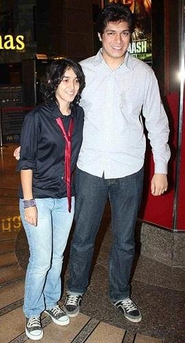 junaid-khan-with-his-sister-ira-khan