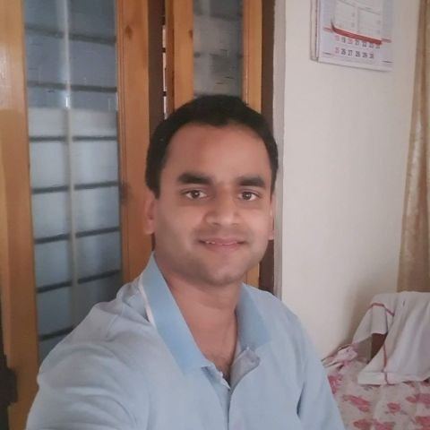 Kenny Sebastianu0027s brother, Kevin James Sebastian