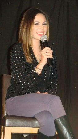 Malese Jow