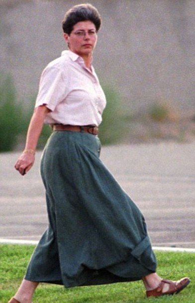 newt-gingrich-ex-girlfriend-anne-manning