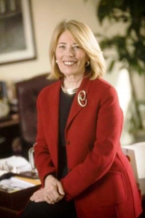 rudy-giuliani-1st-wife-regina-peruggi