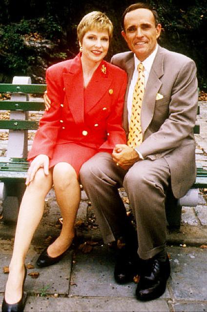 rudy-giuliani-with-his-2nd-wife-donna-hanover