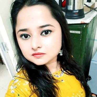 Somi Khanu0027s sister Sana Khan