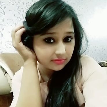 Somi Khanu0027s sister Zareen Khan