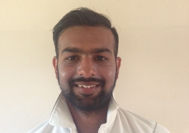 Shoaib Malik brother Adeel Malik