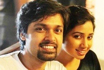 shreya-ghoshal-with-her-husband