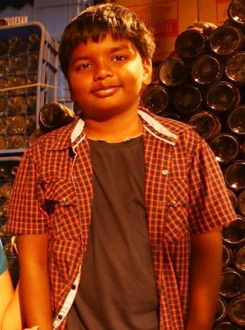 vijay-sethupathi-son-surya