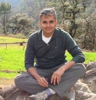 Yasmin Karachiwala brother